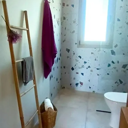 Imagio 22 * Sálakos