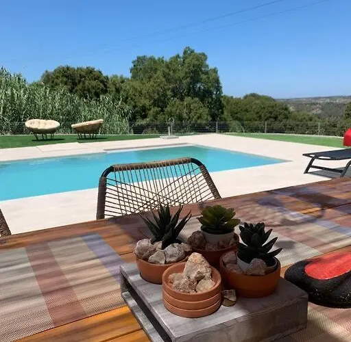 Imagio 22 * Sálakos