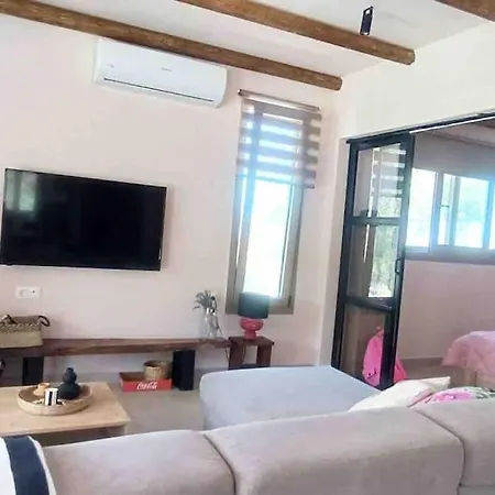 Ferienhaus Imagio 22 *