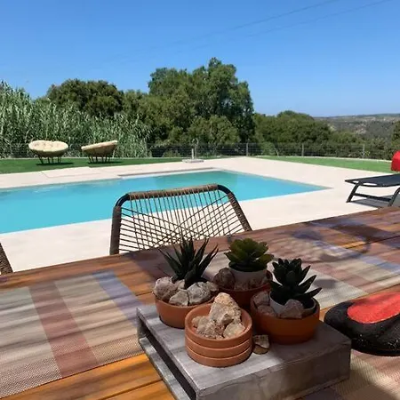 Imagio 22 * Szálakosz