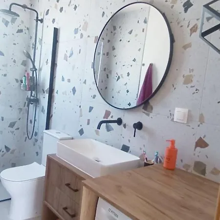 Ferienhaus Imagio 22 *