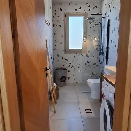 Imagio 22 Tatil Evi *