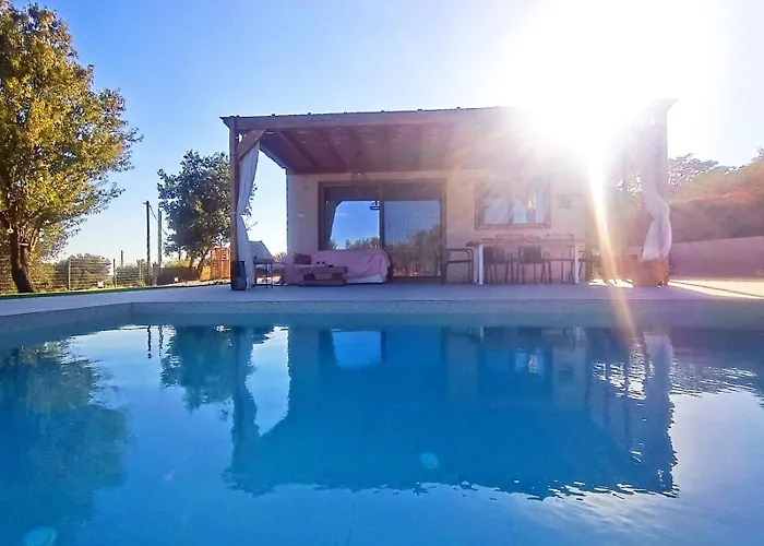 Casa vacanze Imagio 22 Sálakos