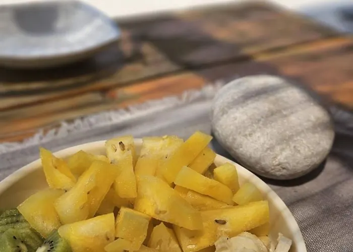 Imagio 22 * Sálakos