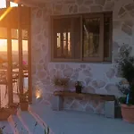 Сasa de vacaciones Imagio 22 Sálakos