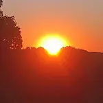 Imagio 22 * Sálakos