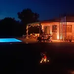 Сasa de vacaciones Imagio 22