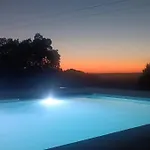 Imagio 22