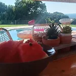 Imagio 22 Sálakos