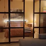 Imagio 22 *