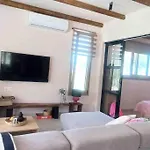 Сasa de vacaciones Imagio 22 *