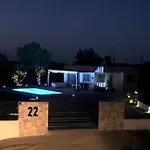 Imagio 22