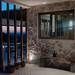 Holiday home Imagio 22 Salakos