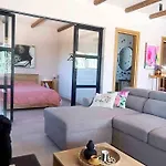 Сasa de vacaciones Imagio 22 Sálakos