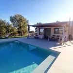 Imagio 22