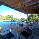 Holiday home Imagio 22 *