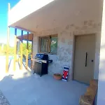 Сasa de vacaciones Imagio 22 Sálakos