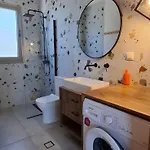 Сasa de vacaciones Imagio 22 *