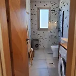 Imagio 22 Сasa de vacaciones *