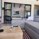 Imagio 22 *