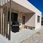 Imagio 22 Сasa de vacaciones *