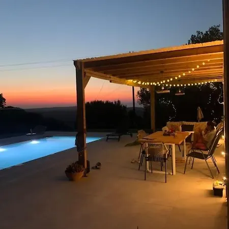 Imagio 22 Σάλακος