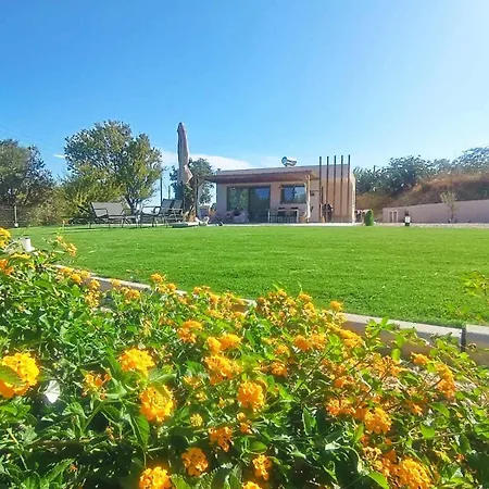 Imagio 22 بيت للعطل *