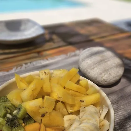 Imagio 22 * Sálakos