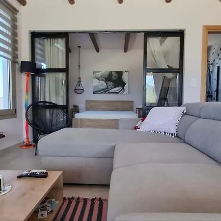 Holiday home Imagio 22 *